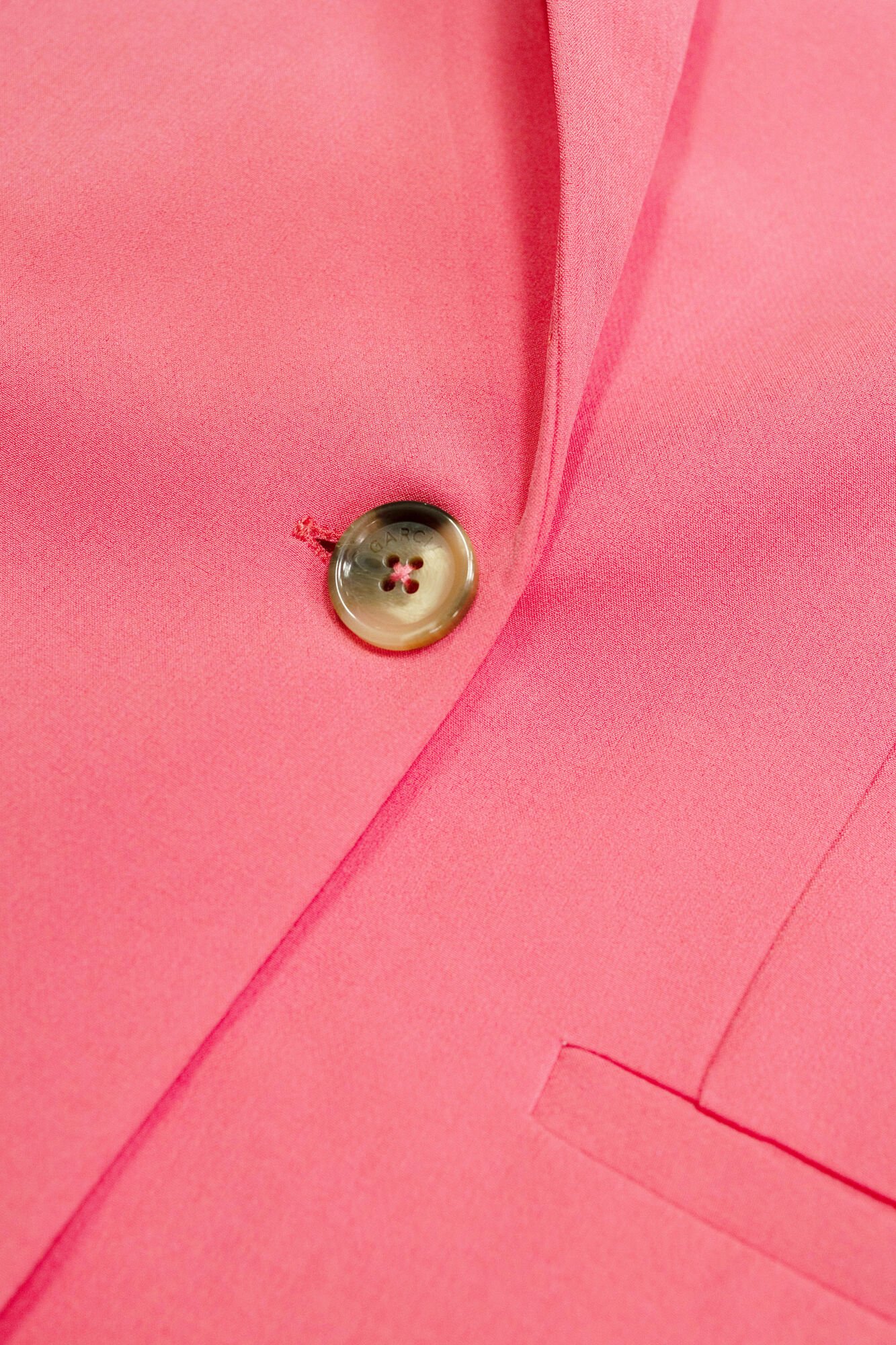GARCIA / Damen-Blazer / J50094_ladies jacket