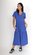 Federation - Easy V Dress