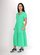 Federation - Easy V Dress