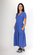 Federation - Easy V Dress