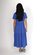 Federation - Easy V Dress