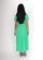 Federation - Easy V Dress
