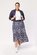 Lemon Tree - Michaela Skirt