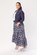 Lemon Tree - Michaela Skirt