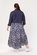 Lemon Tree - Michaela Skirt