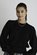 Ivy + Jack - Belladonna Fine Knit Jumper