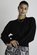 Ivy + Jack - Belladonna Fine Knit Jumper
