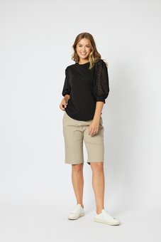 Threadz - Kyla Top-tops-Mhor