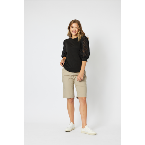 Threadz - Kyla Top