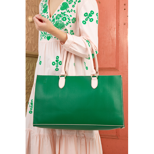 Coop By Trelise Cooper Total Eclipse Bag BrandsCoop Mhor Coop S24