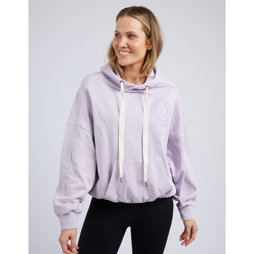 Foxwood - Medalion Hoody