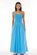 Huffer - Cruise Lou Maxi Dress