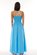 Huffer - Cruise Lou Maxi Dress