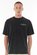 Huffer - Mens Parade Box Free Tee