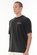 Huffer - Mens Parade Box Free Tee