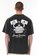 Huffer - Mens Parade Box Free Tee