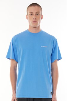 Huffer - Mens Tech Tee-sale-Mhor