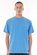 Huffer - Mens Tech Tee