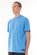 Huffer - Mens Tech Tee