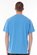 Huffer - Mens Tech Tee