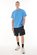 Huffer - Mens Tech Tee