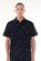 Huffer - Cheers OG Shirt