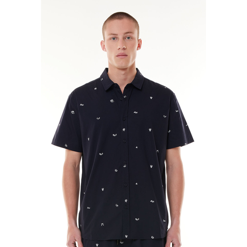 Huffer - Cheers OG Shirt
