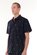 Huffer - Cheers OG Shirt
