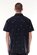 Huffer - Cheers OG Shirt