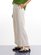 Marco Polo - Button Pants