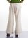 Marco Polo - Button Pants