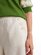 Marco Polo - Button Pants
