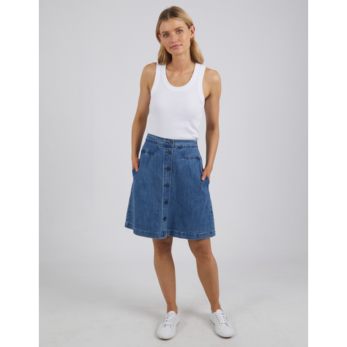 Foxwood - Amanda Skirt