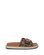 Nude Footwear - Nellie Slide