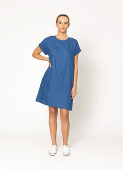 Two By Two - Del Mar Dress-brands-Mhor