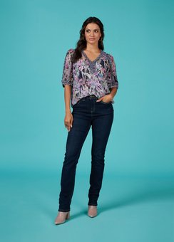 Loobies Story - Decoupage Top-tops-Mhor