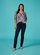 Loobies Story - Decoupage Top