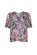Loobies Story - Decoupage Top