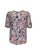 Loobies Story - Decoupage Top