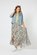 Threadz - Kendall Skirt
