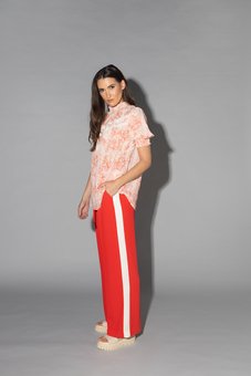 Drama The Label - Lake Pant-bottoms-Mhor