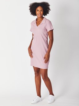 Luna Sky - Tee Dress-sale-Mhor