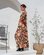 Label Of Love - Yasmin Maxi Dress