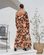 Label Of Love - Yasmin Maxi Dress