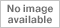 Label Of Love Ida Maxi Dress Brands Label Of Love Mhor