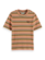 Scotch & Soda - Stripe Tee