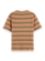 Scotch & Soda - Stripe Tee