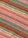 Scotch & Soda - Stripe Tee