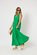 Threadz - Hamilton Dress