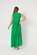 Threadz - Hamilton Dress